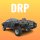 Drag Racing Polygon Game